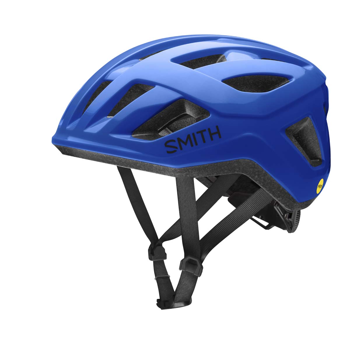 Smith Signal MIPS Bike Helmet 2023