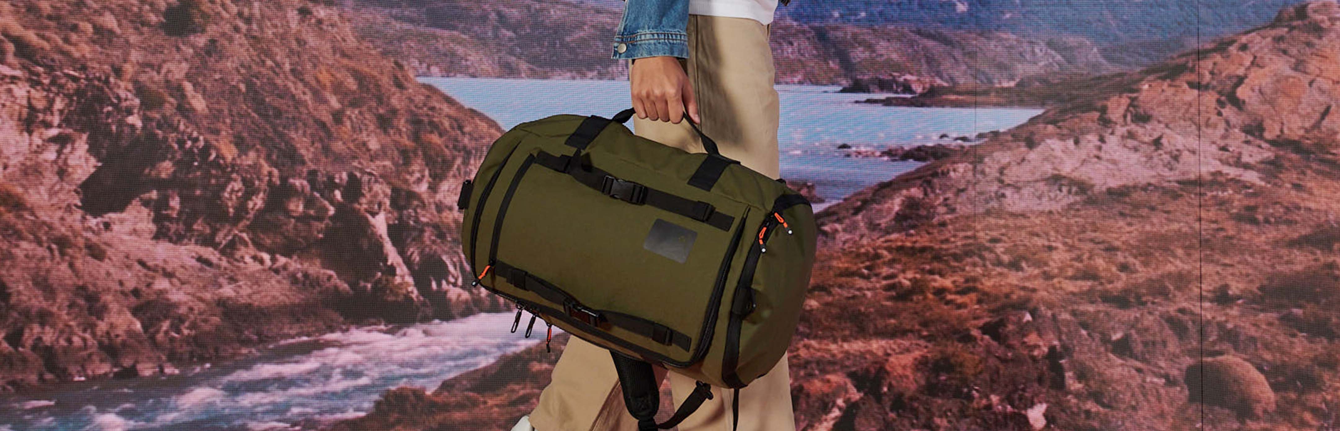 Bolsos