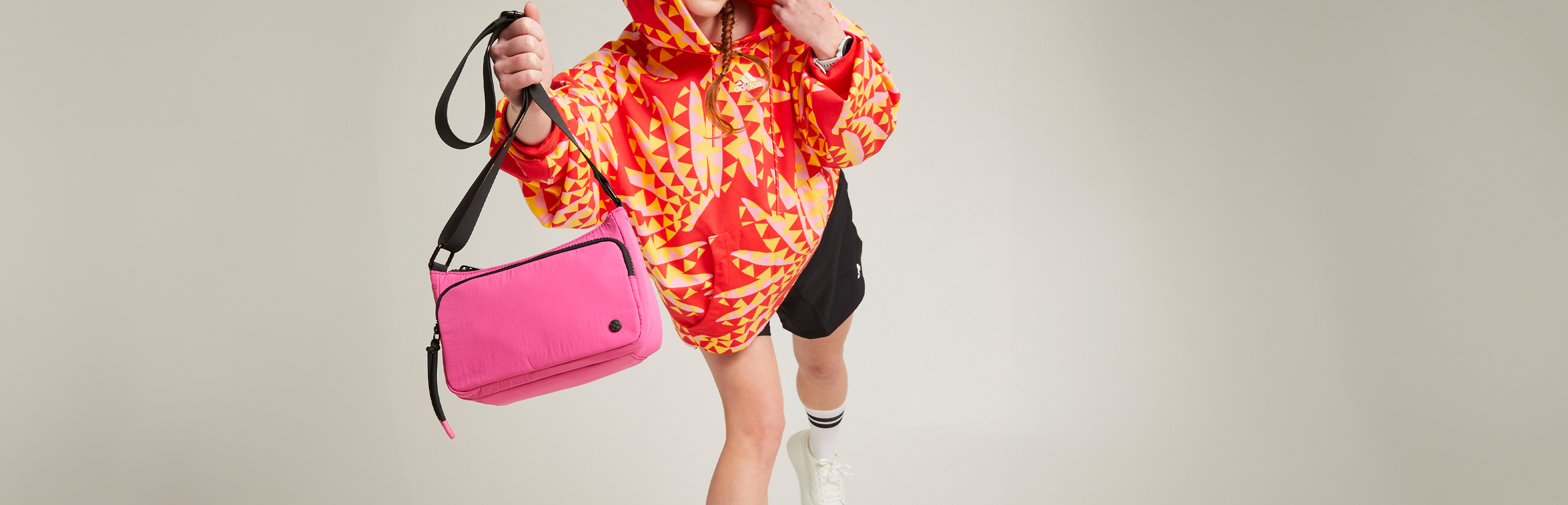 Bolsas Femininas