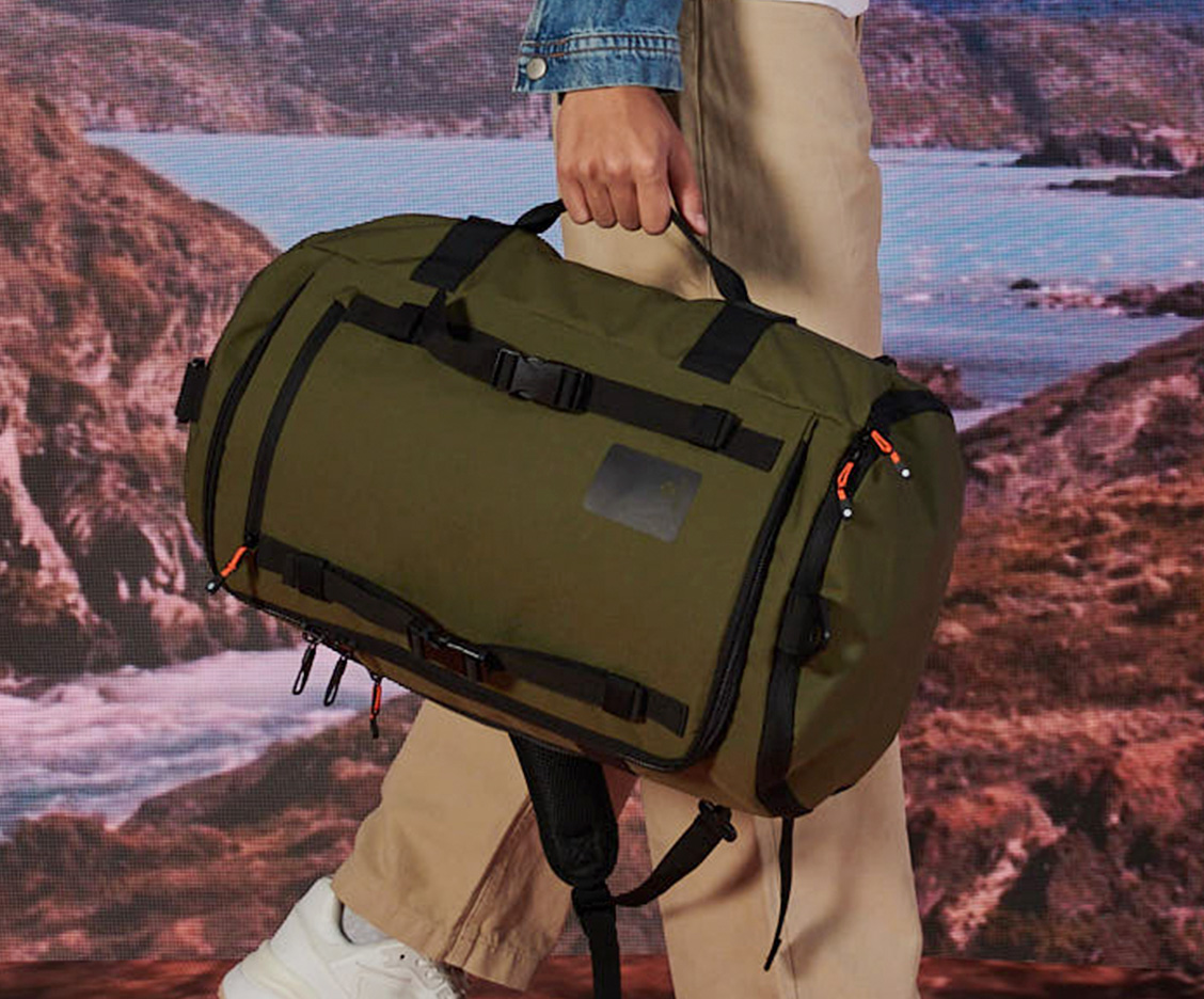 Bolsos