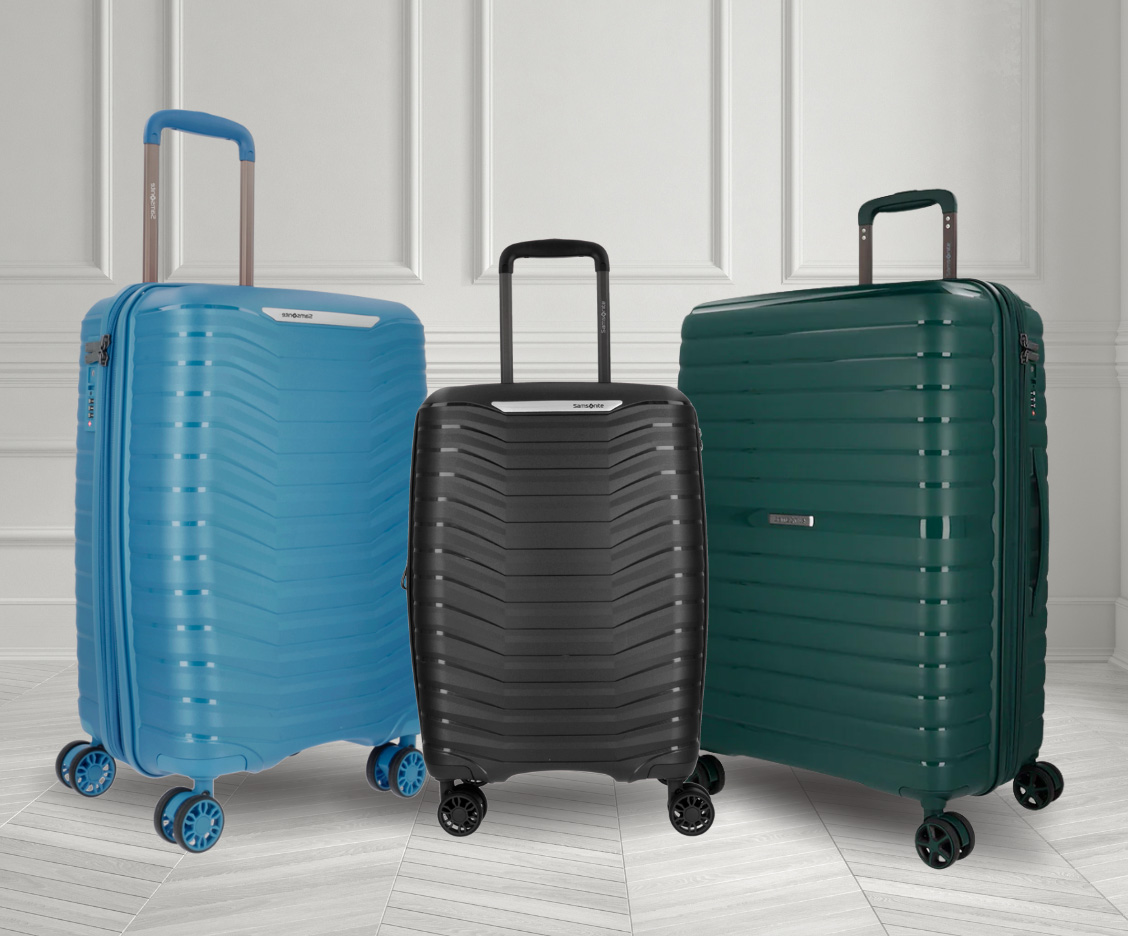 SALE EXCLUSIVOS ONLINE