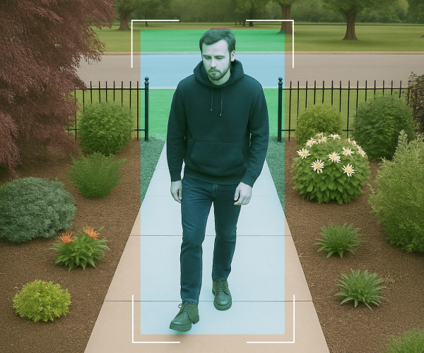 AI Intelligence That Knows What Matters