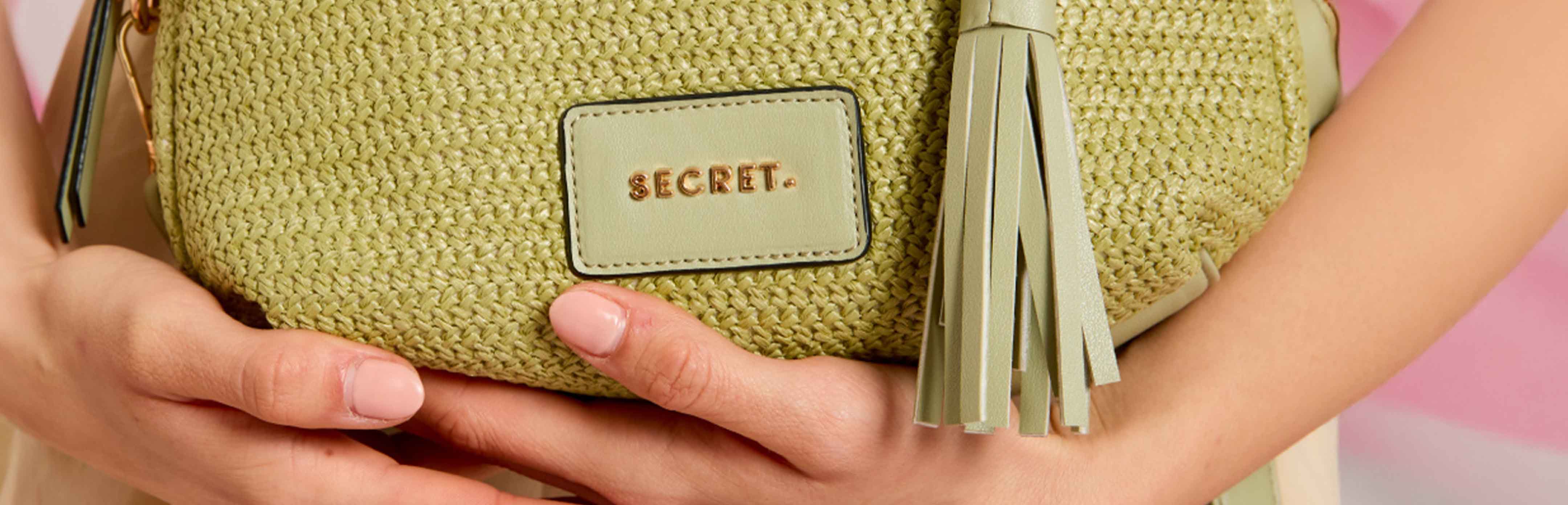 Regalos Hasta 19.990