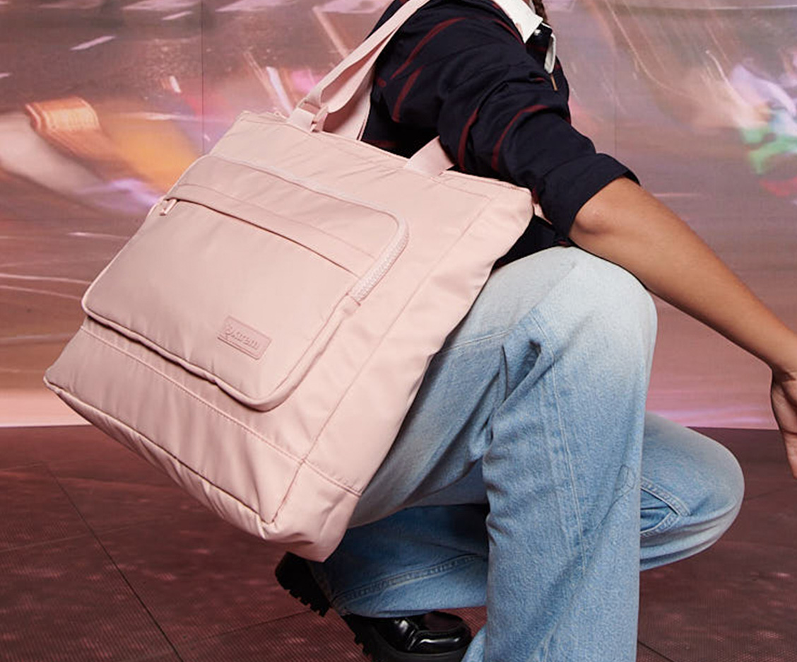 Carteras