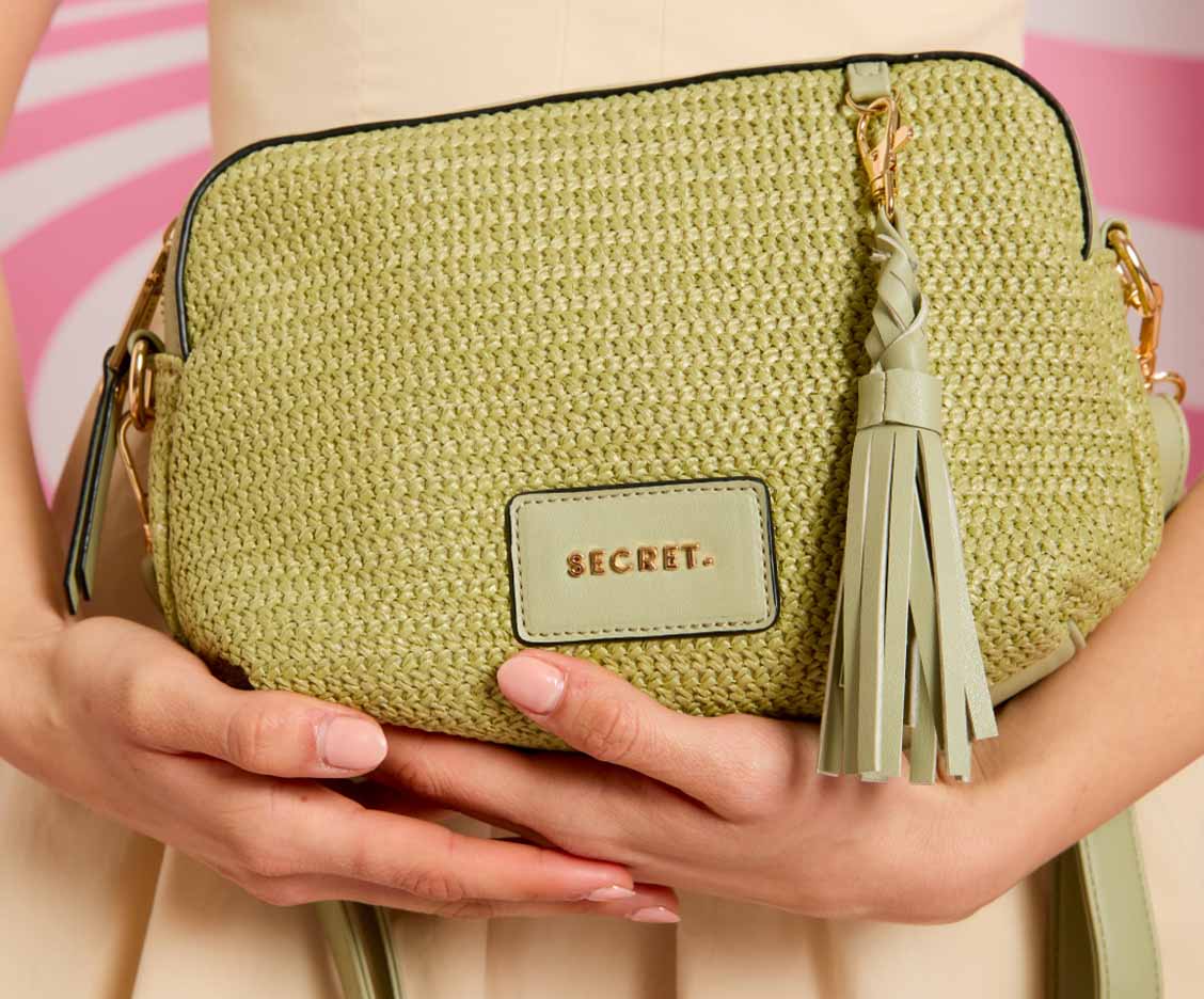 Regalos Hasta 19.990