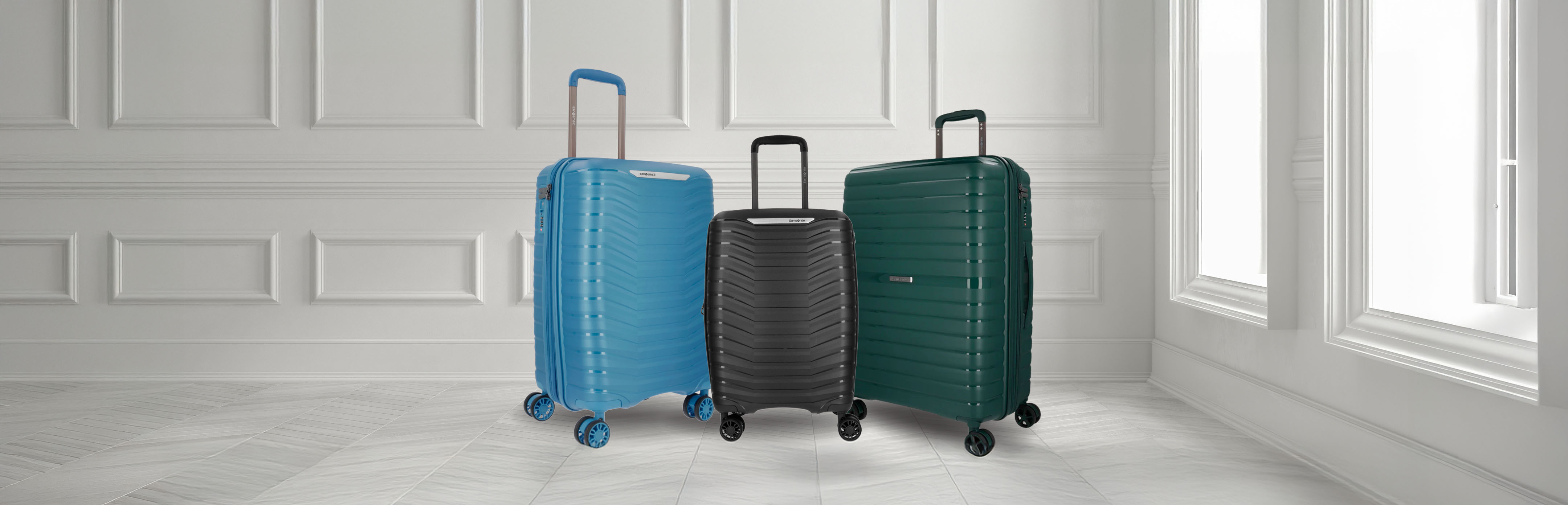 SALE EXCLUSIVOS ONLINE