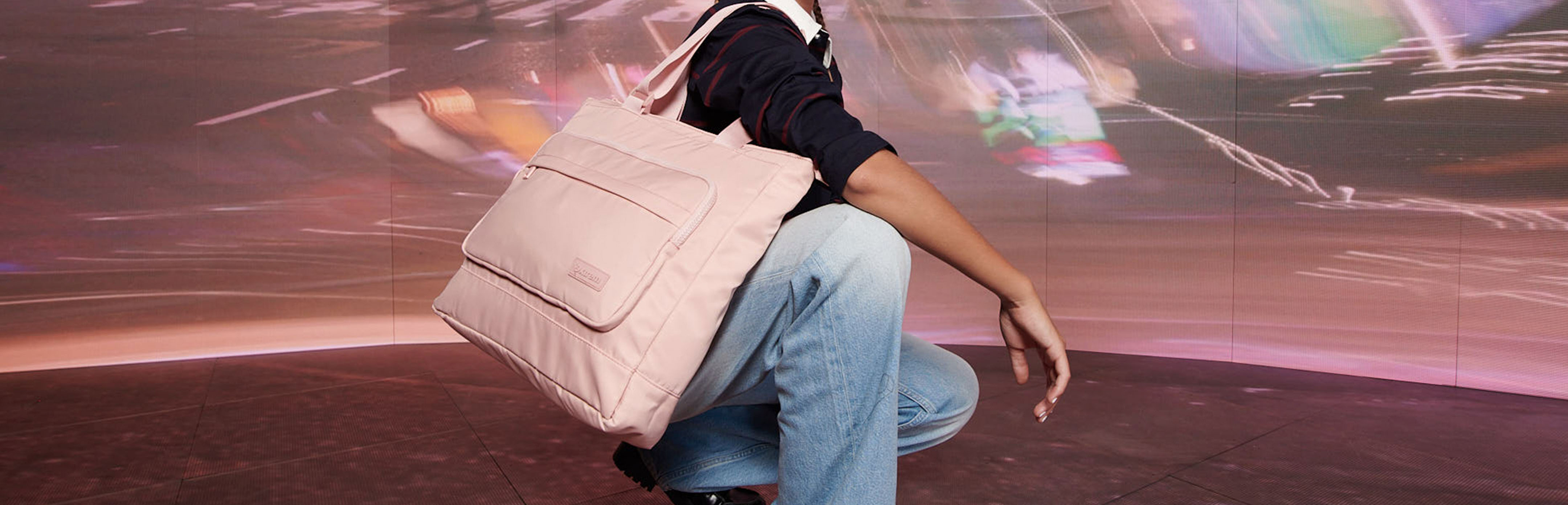 Carteras