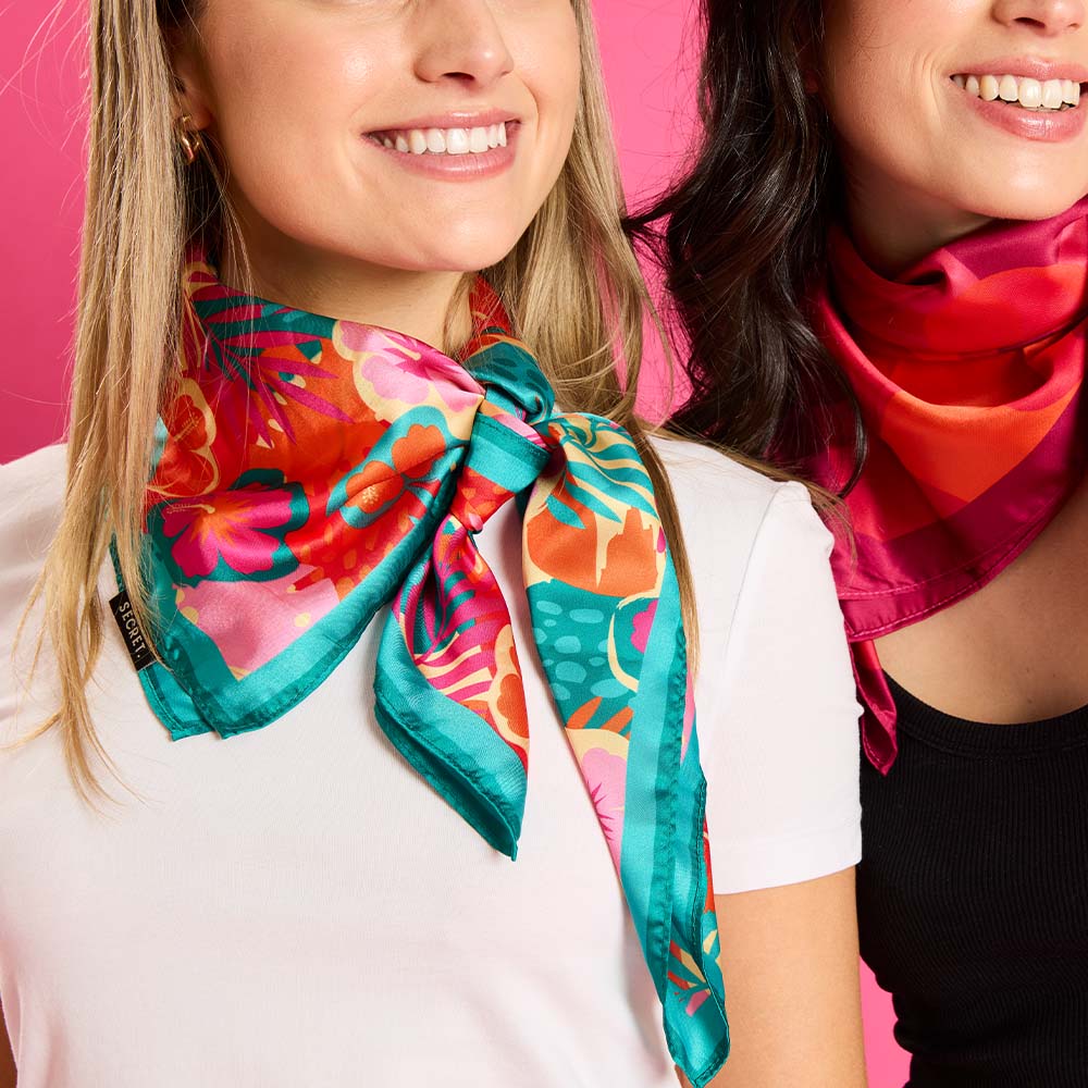 Complementa tu look2.jpg